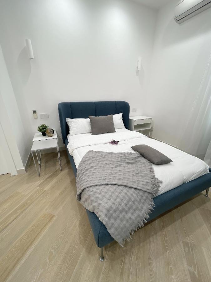 Appartamento Di Lusso A 800 Mt Arena เวโรนา ภายนอก รูปภาพ