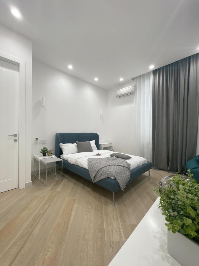 Appartamento Di Lusso A 800 Mt Arena เวโรนา ภายนอก รูปภาพ