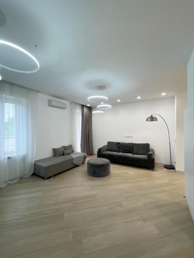 Appartamento Di Lusso A 800 Mt Arena เวโรนา ภายนอก รูปภาพ