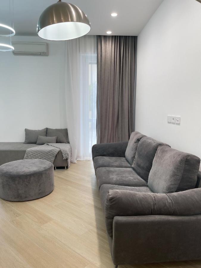 Appartamento Di Lusso A 800 Mt Arena เวโรนา ภายนอก รูปภาพ