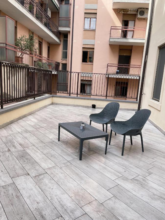 Appartamento Di Lusso A 800 Mt Arena เวโรนา ภายนอก รูปภาพ